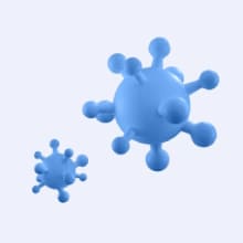 Фото курса Поверка и калибровка средств измерений электрических и магнитных величин